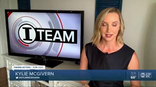 Floridians still waiting on $600 weekly federal unemployment boost