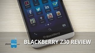 Top 5 Best BlackBerry Phones In 2021 You Can Buy!