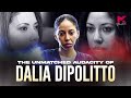 The Unmatched Audacity Of Dalia Dipolitto Abel Mutua Headline Hitters 10 Ep 6 The Unmatched Audacity Of Dalia Dipolitto Abel Mutua Headline Hitters 10 Ep 6