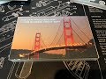 2018 SAN FRANCISCO MINT SILVER REVERSE PROOF SET