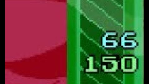 Ralsei With The Puppet Scarf Is Tottally Not OP