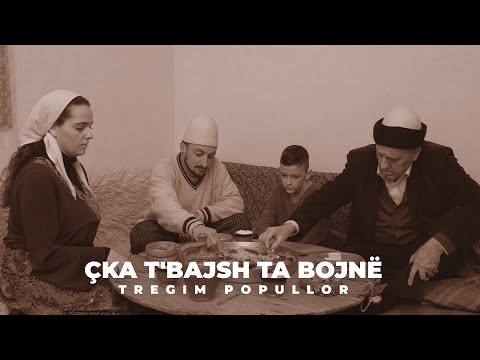 Video: Çfarë është burimi në skriptin bash?