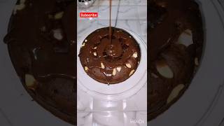 Chocolate Cake recipe viral youtubeshorts cooking ytshorts food cake khalasi trending yt