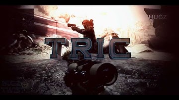 FaZe Face Off (T.R.I.C.K.) - FaZe Twistt vs. FaZe HugZ | By FaZe Meek