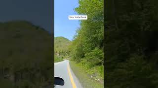 #yolculuk #yol #yolcu #nature #hopa #shortvideo #doğa #shorts #short #mountains #youtubeshorts