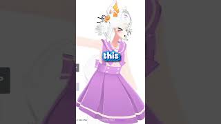 Chat didn't break her trust. #filian #filianclips #filianvtuber #twitchstreamer #twitch #vrchat #vr