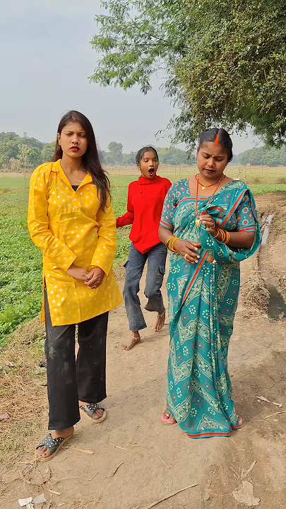 चुम्मा 😄90'S Old Hindi Songs 🥺90s Love Song 😍Udit Narayan, Alka Yagnik, Kumar Sanu songs Hindi जूक