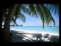 YU-ME Si l'on revient moins riches 青春の旅立ち