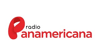 ¡Diversión a lo grande! ¡El gran Danny Rosales en Radio Panamericana! 🤩🎶
