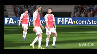 Fifa16 NEW SAVE OFFLINE 100% 3 SLOT SISTEM SAVE