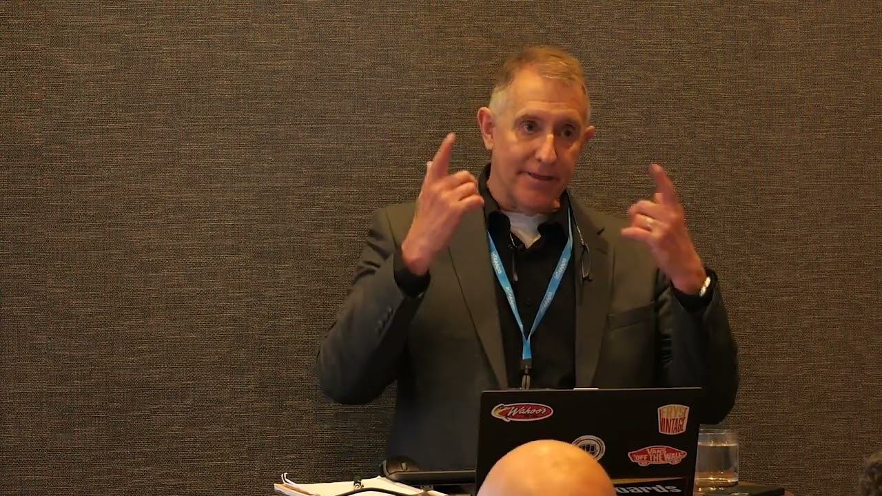 Actionable Strategies & Best Practices for your Operations Team