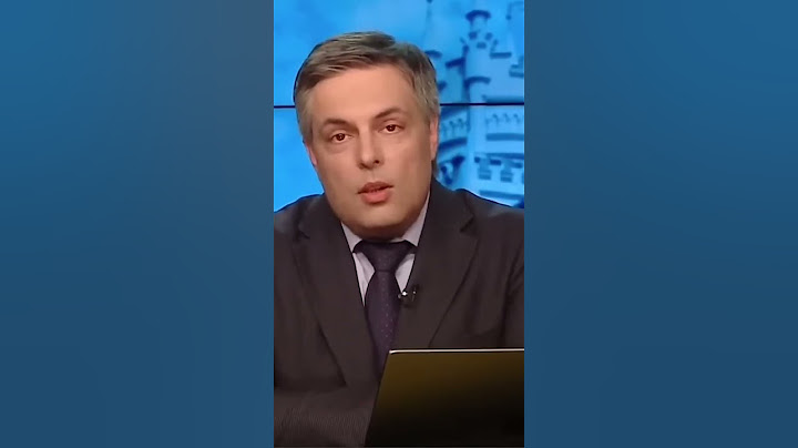 ❗Франція ШОКУВАЛА реакцією по Україні. Ось що ГОТУЮТЬ проти РФ! #shorts