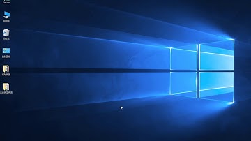 千锋Ja va教程：03 JDK的下载