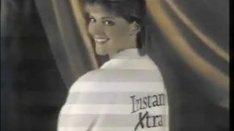 80's Adverts Vol  137  LWT ITV 1 November 1987