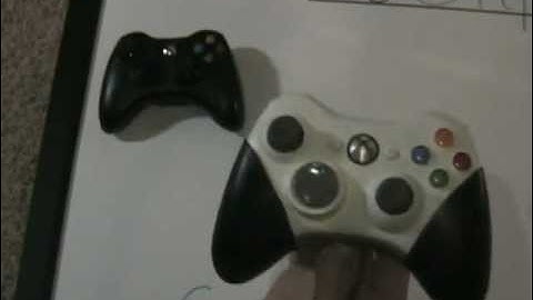 ProGripz Product Introduction