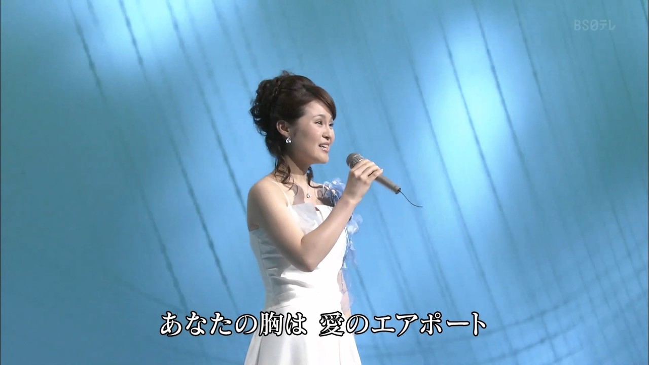 FORESTA : アメリカン・フィーリング version 2015 008 60