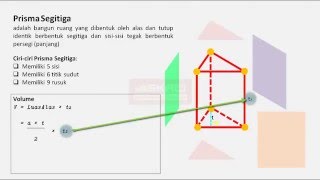 Matematika mudah cara skaci halo sahabat skaci, video ajar ini dibuat
khusus bagi para guru sd/mi, adik-adik murid dan orangtua yang ingin
membim...