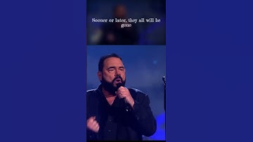 Thumbnail of Alphaville - Forever Young