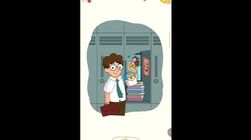 delete puzzle levele 147 #deletepuzzle #gamingcommunity #gameplay #puzzle #deletepuzzlegame