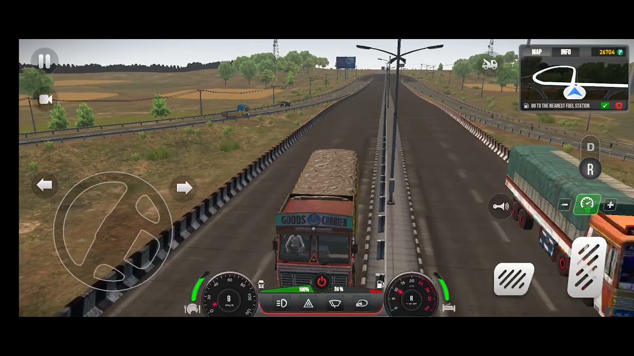 Truck lover 😍💕😍 