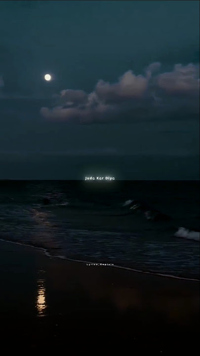 Thoda thoda pyaar Hua ❤️🎧. #shorts