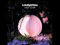 Mike Salta - Hey Moloko (Late Night Tales: Hot Chip)