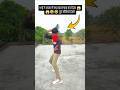 Amit actor official #viraldance #dance #bhojpuri#shorysvideo #viralshorts #shortdance#viralsong