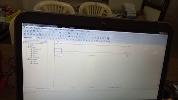 Delta PLC Programming in Hindi | DELTA PLC Software | WPL Software | DELTA PLC Simulator in WPL Soft