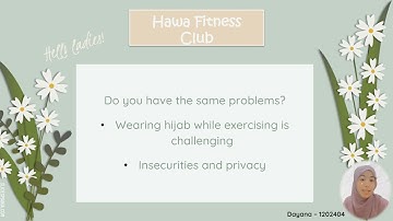 UTK2012 GROUP 4 FINAL PROJECT VIDEO PRESENTATION