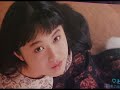 小川範子ちゃん HAPPY Birthday! もう一度会いたい