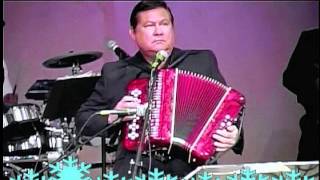 OTRA NAVIDAD SIN CRISTO MANUEL GALVAN CON EL CONJUNTO GALVAN chords