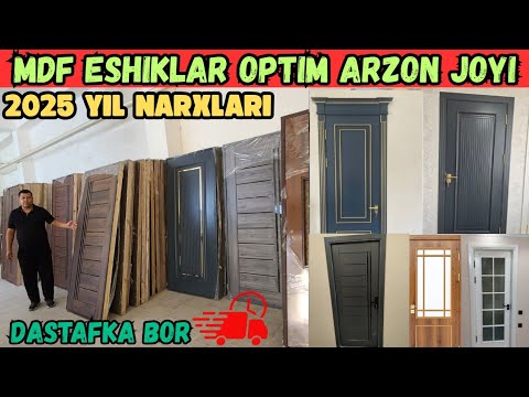 Starominskaya dan porno Kesilgan qogirchoq bilan porno