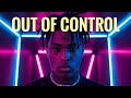 Xxx Tentacion Out Of Control Dedicated To Life Xxx Tentacion Out Of Control Dedicated To Life