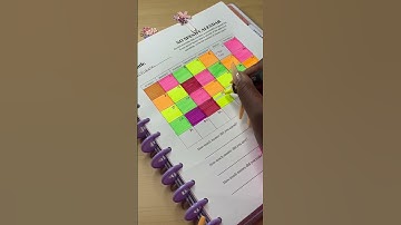 No Spend Challenge: Day 25 #nospendchallenge