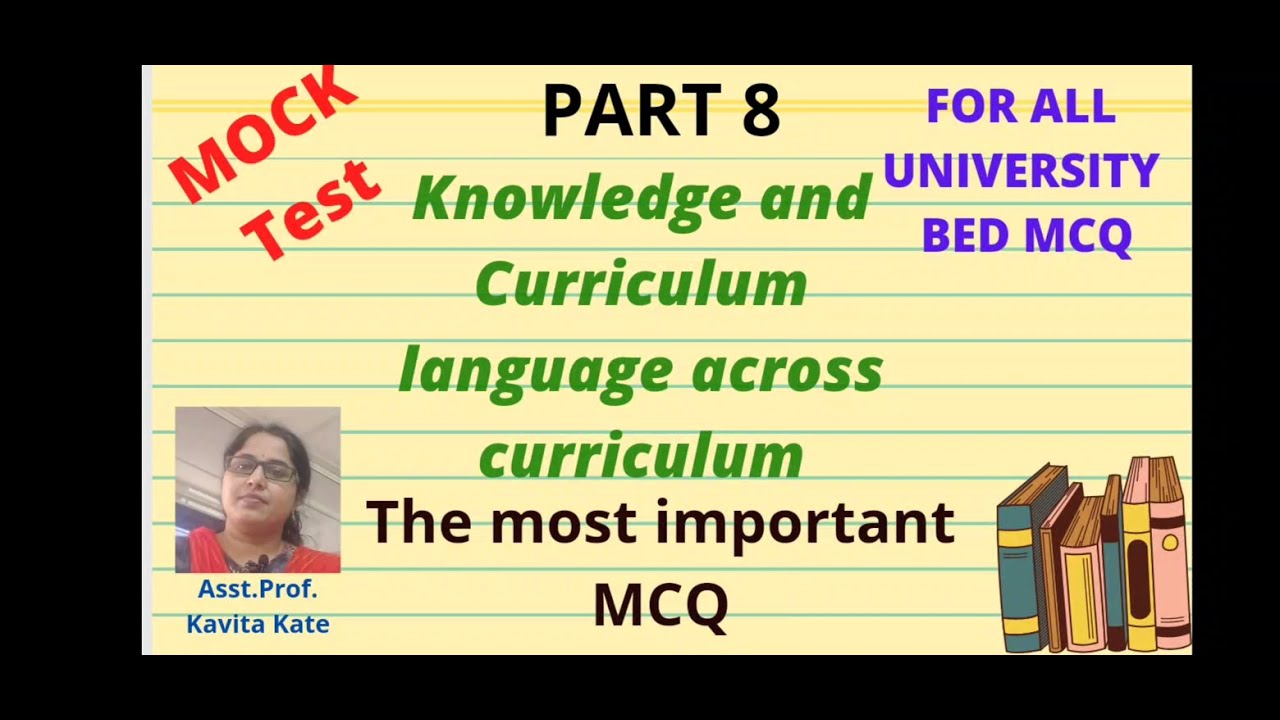 202-part-8-knowledge-curriculum-language-across-curriculum-youtube