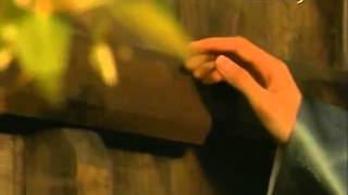 Daemang Lee Yowon Scene 26