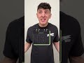 Could The Fortnite Item Shop Be Lucky For Friday The 13th?? #fortniteshorts