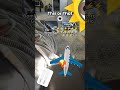 Avee Player Bassboosted Bass Remix Music Bailebass Cartok Cat Automobile Slowedphonk Gdfgg Avee Player Bassboosted Bass Remix Music Bailebass Cartok Cat Automobile Slowedphonk Gdfgg
