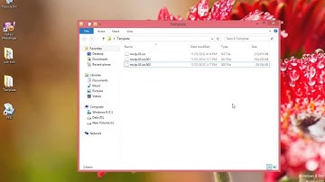 Hướng dẫn nối file bằng FFSJ