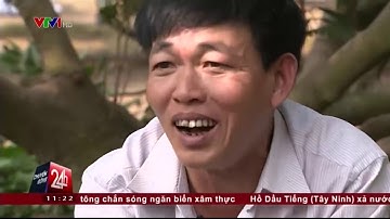 Chuyển Động 24h 07/03/2016 | Con Đường Ảo Vọng Của Người Tham Gia Đa Cấp Liên Kết Việt | VTV24