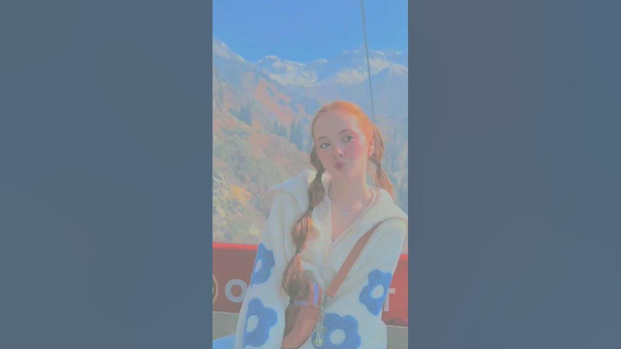 🧡|Полина не вэлл|🧡 @no_well - YouTube