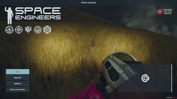 What happens when you don