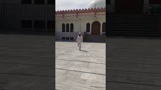 ATEEB UL MASAAJID DARUL ULOOM WAQAF DEOBAND ❤️💖❤️