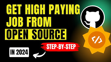 Complete Guide to Open Source - How to Contribute