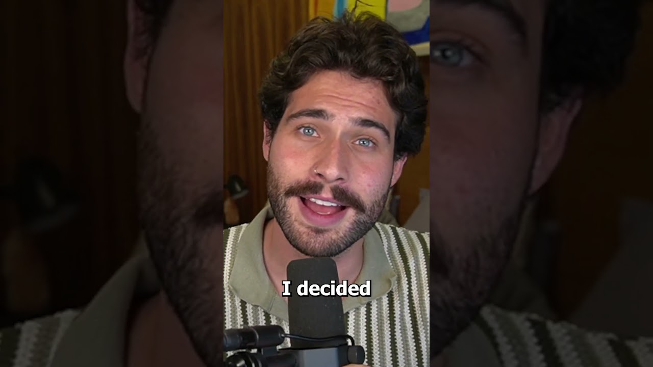 bro really almost got banned on his first stream  🥀🥀
