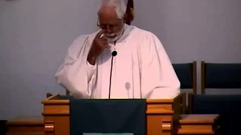 RALPH ROONEY MEMORIAL SERVICE