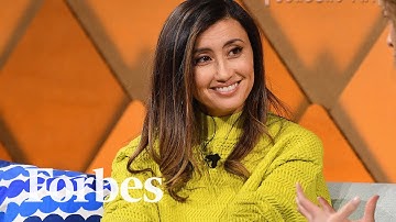 New Billionaire Katrina Lake And Stitch Fix