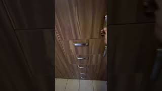 On Time Cocinas y Closets #closet #armario – Cocinas Modernas