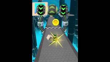 🔥 Going Balls VS Rollance Balls VS Rolling Ball Games New Race 85 | Android/IOS Games