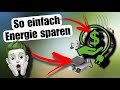 Mit einer Druckplatte Stromkosten senken bei einem Bambu Lab &amp; Prusa 3D Drucker?!